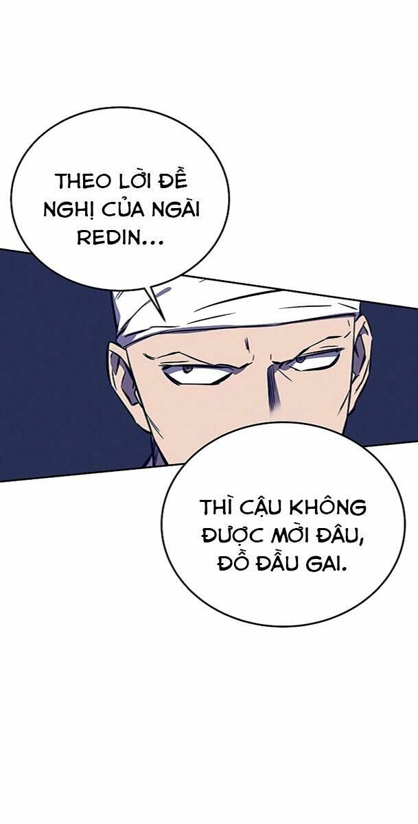 đọc truyện Ex & Ash Chương 36 ảnh 12 tại Thiên Thai Truyện