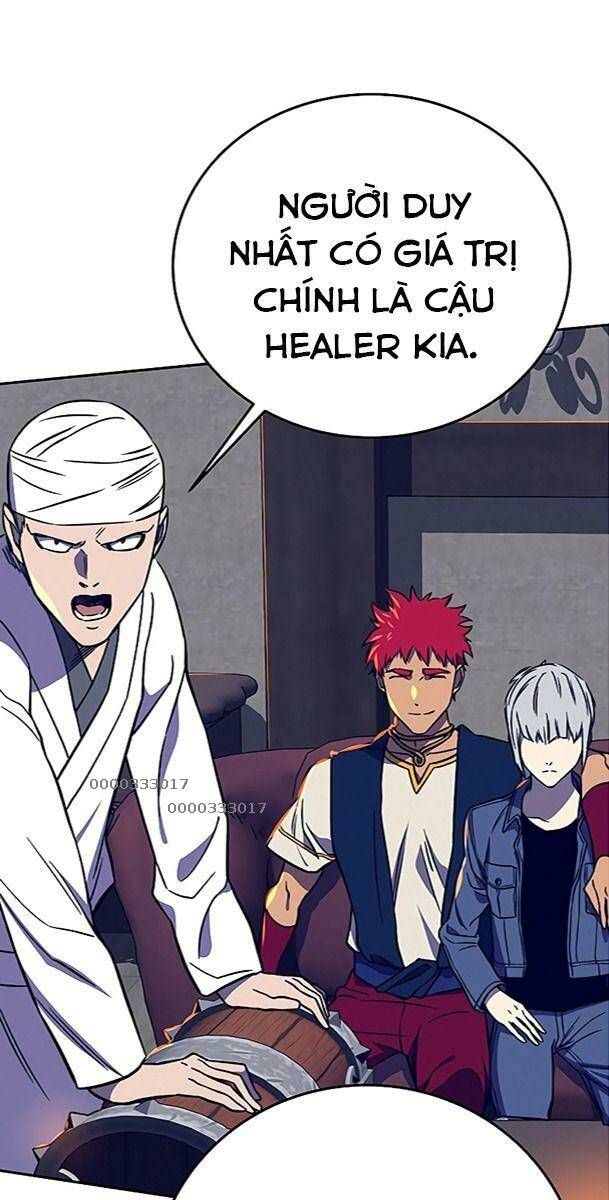 đọc truyện Ex & Ash Chương 36 ảnh 13 tại Thiên Thai Truyện