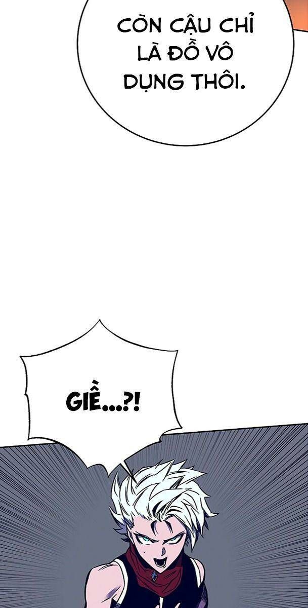 đọc truyện Ex & Ash Chương 36 ảnh 14 tại Thiên Thai Truyện