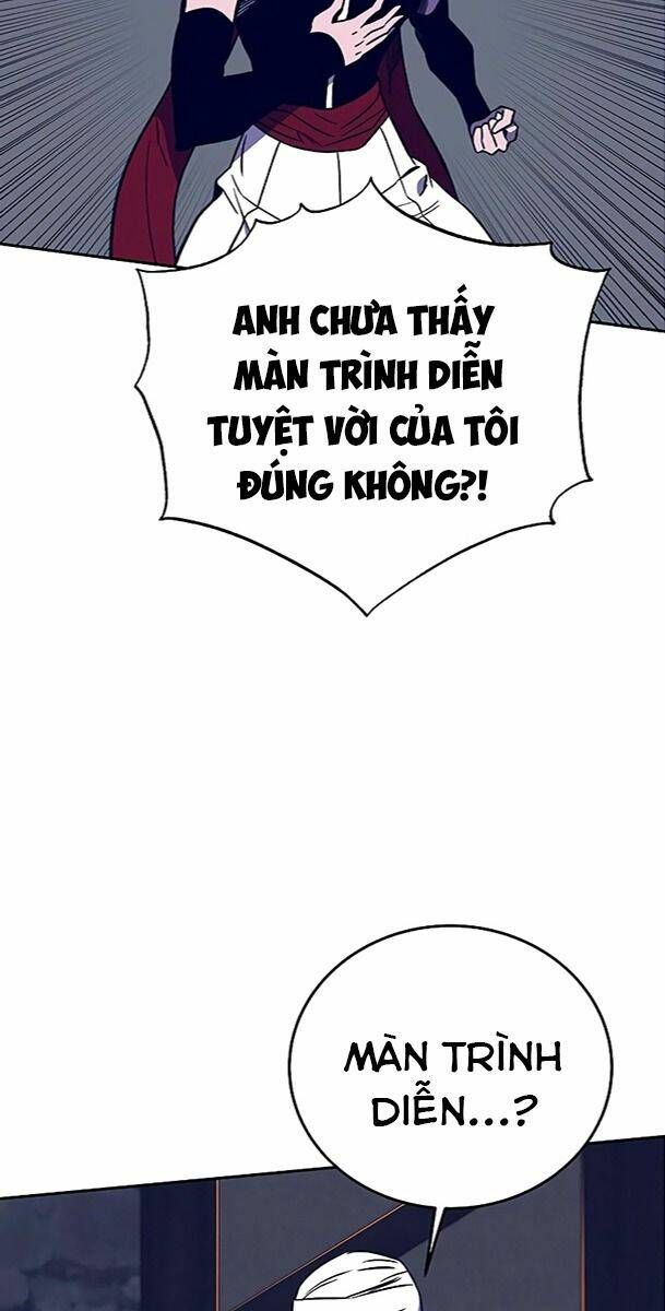 đọc truyện Ex & Ash Chương 36 ảnh 15 tại Thiên Thai Truyện