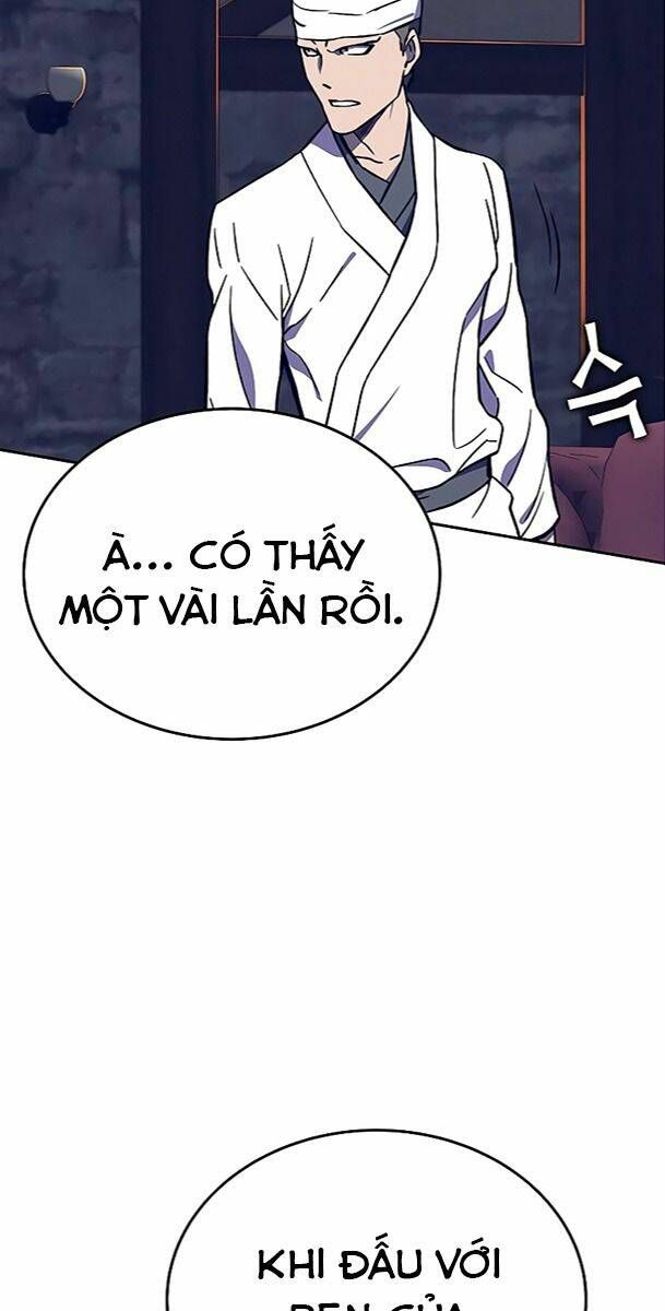 đọc truyện Ex & Ash Chương 36 ảnh 16 tại Thiên Thai Truyện