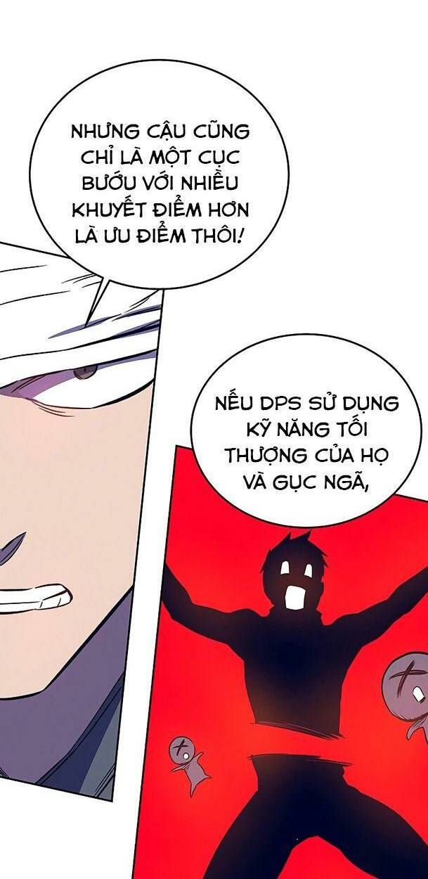 đọc truyện Ex & Ash Chương 36 ảnh 20 tại Thiên Thai Truyện