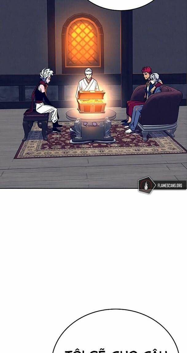 đọc truyện Ex & Ash Chương 36 ảnh 4 tại Thiên Thai Truyện