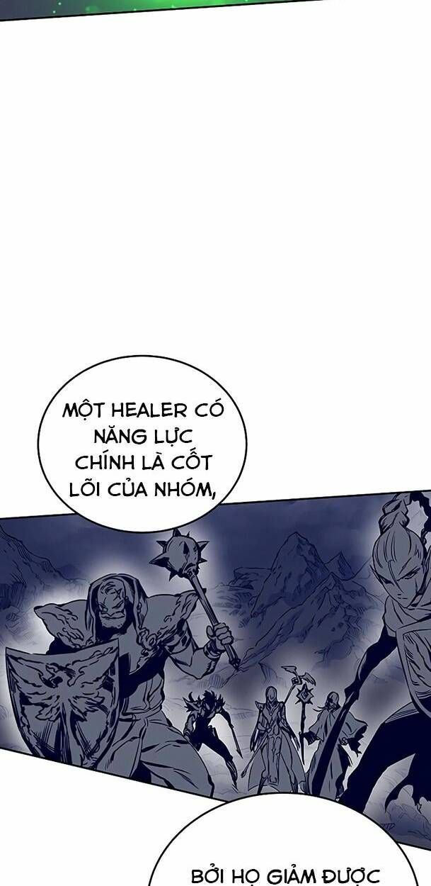 đọc truyện Ex & Ash Chương 36 ảnh 22 tại Thiên Thai Truyện