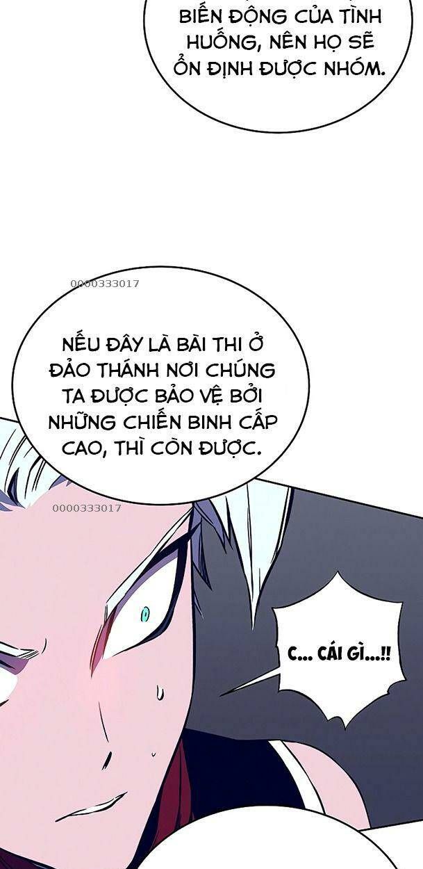 đọc truyện Ex & Ash Chương 36 ảnh 23 tại Thiên Thai Truyện