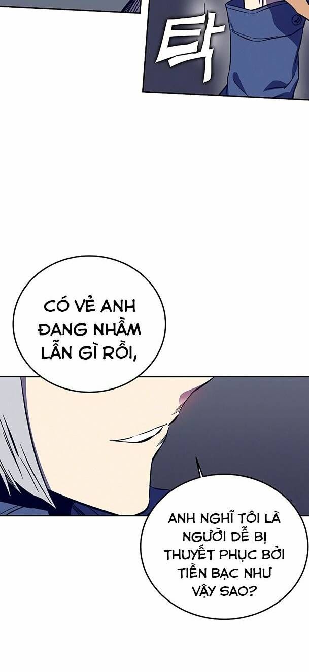 đọc truyện Ex & Ash Chương 36 ảnh 26 tại Thiên Thai Truyện