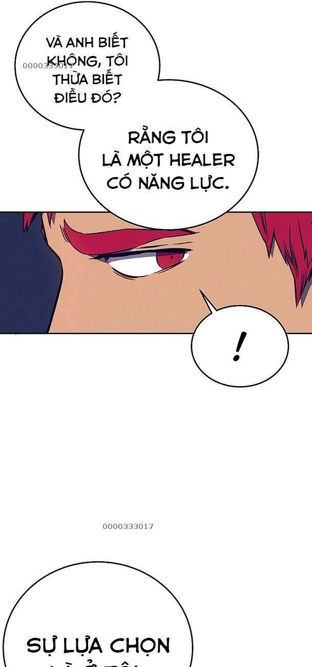 đọc truyện Ex & Ash Chương 36 ảnh 27 tại Thiên Thai Truyện