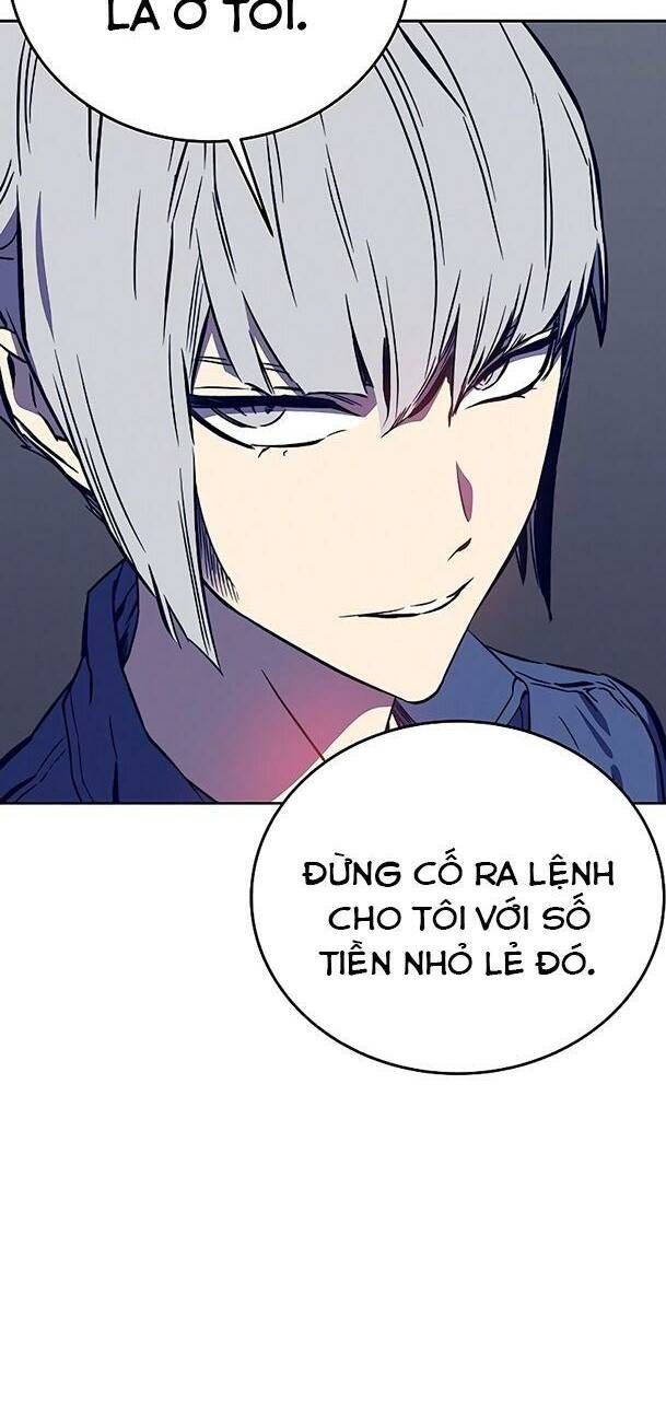 đọc truyện Ex & Ash Chương 36 ảnh 28 tại Thiên Thai Truyện