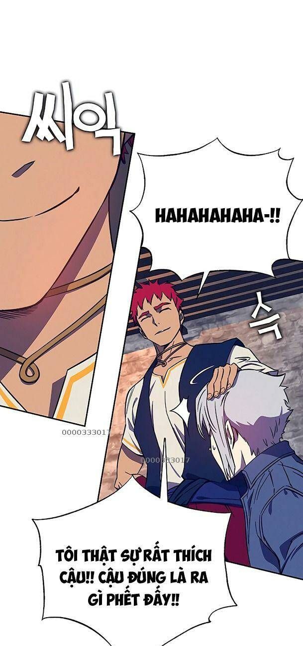 đọc truyện Ex & Ash Chương 36 ảnh 29 tại Thiên Thai Truyện