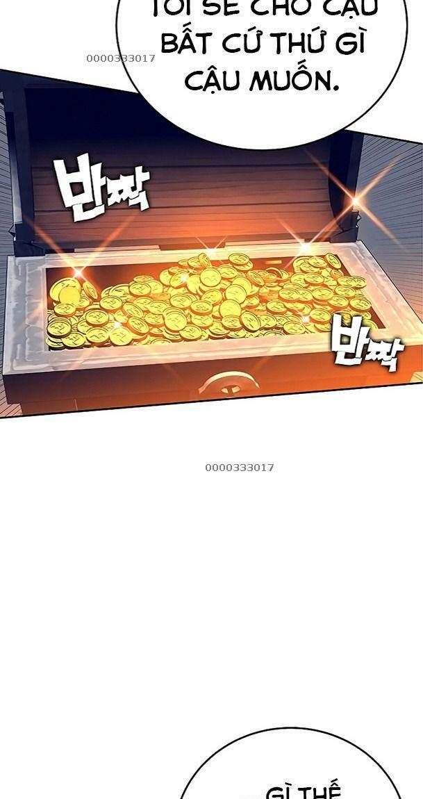 đọc truyện Ex & Ash Chương 36 ảnh 5 tại Thiên Thai Truyện