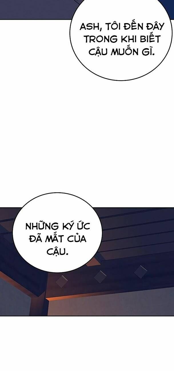 đọc truyện Ex & Ash Chương 36 ảnh 32 tại Thiên Thai Truyện