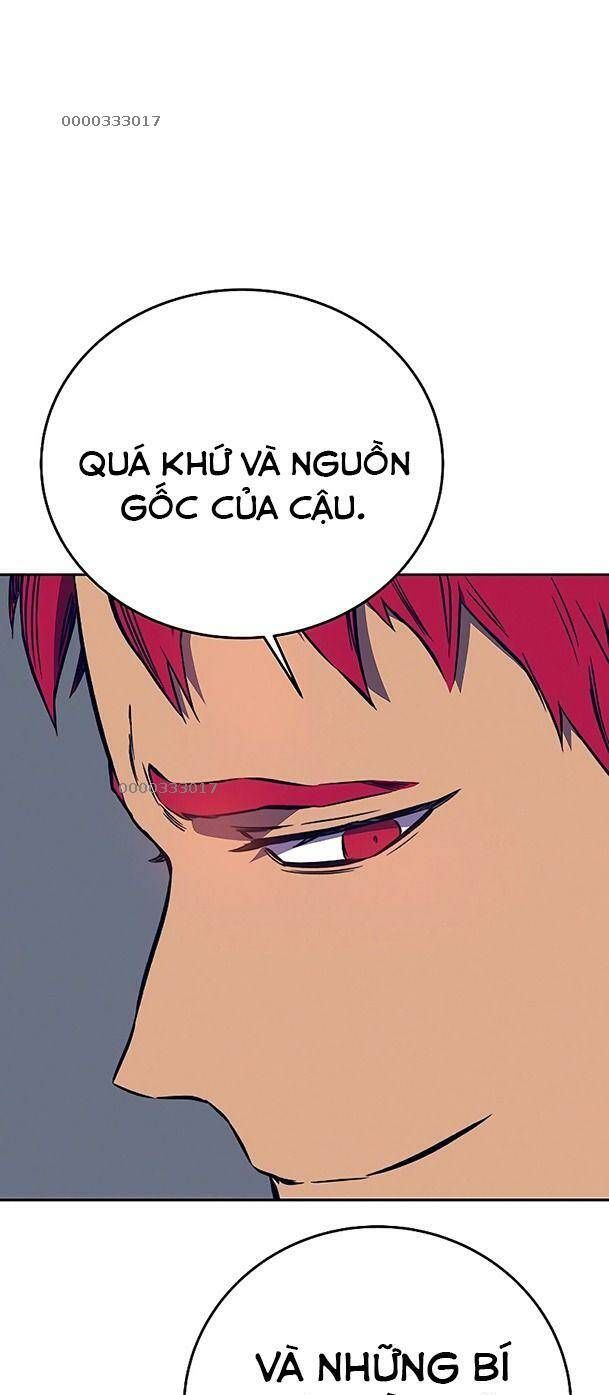 đọc truyện Ex & Ash Chương 36 ảnh 33 tại Thiên Thai Truyện