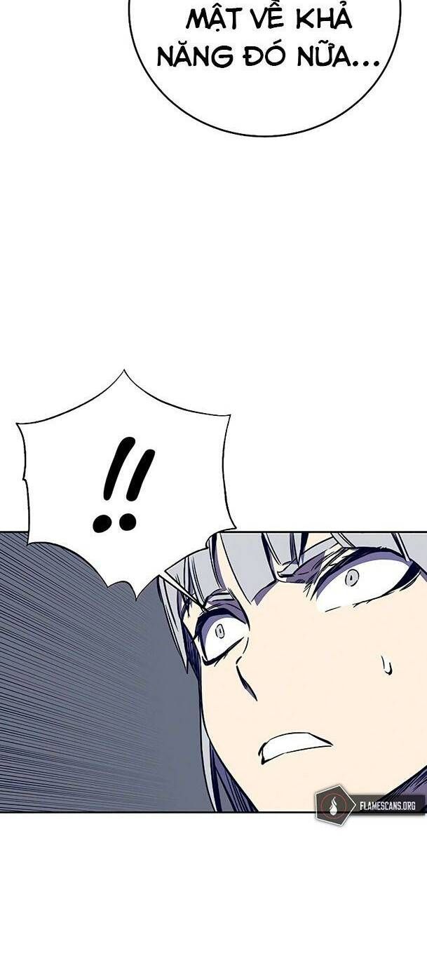 đọc truyện Ex & Ash Chương 36 ảnh 34 tại Thiên Thai Truyện