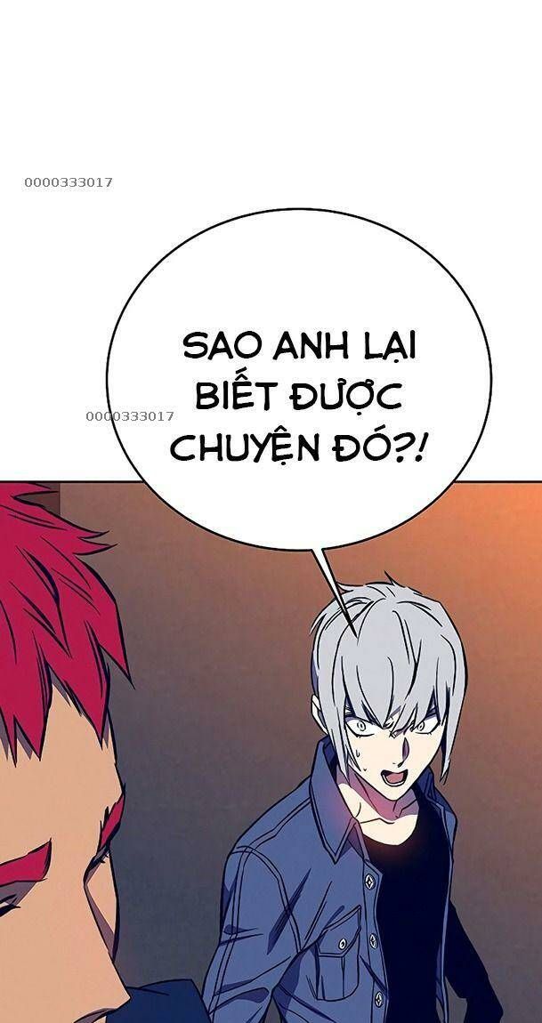 đọc truyện Ex & Ash Chương 36 ảnh 35 tại Thiên Thai Truyện