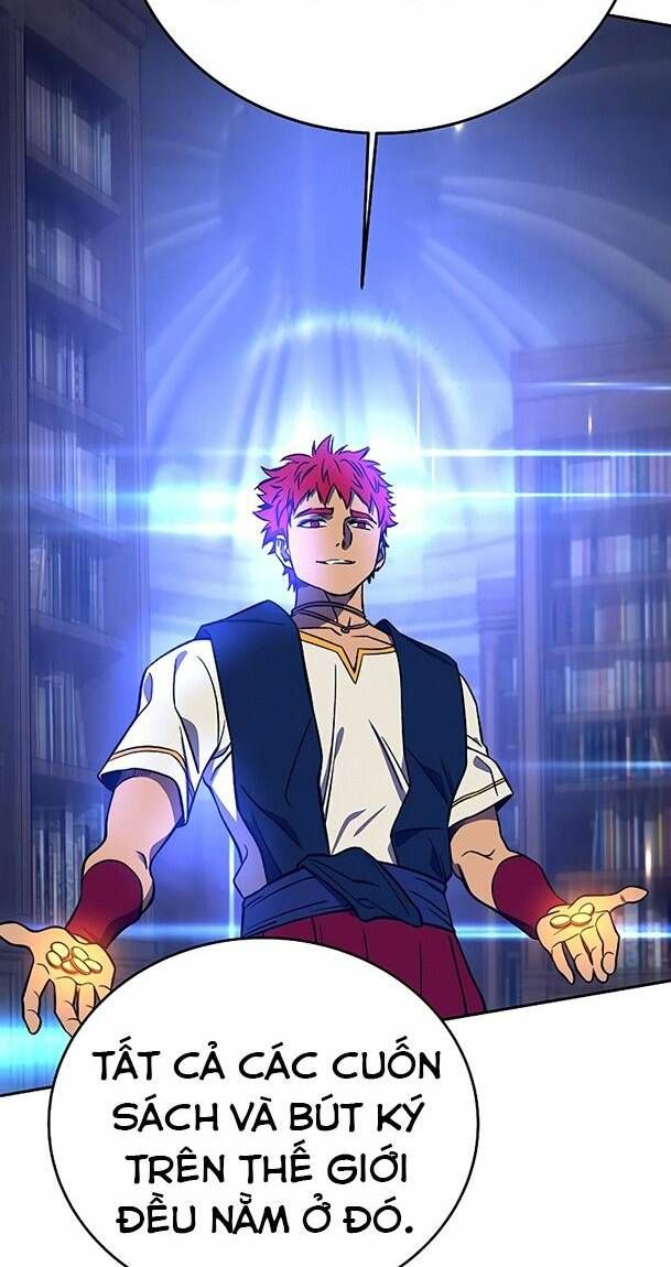 đọc truyện Ex & Ash Chương 36 ảnh 38 tại Thiên Thai Truyện