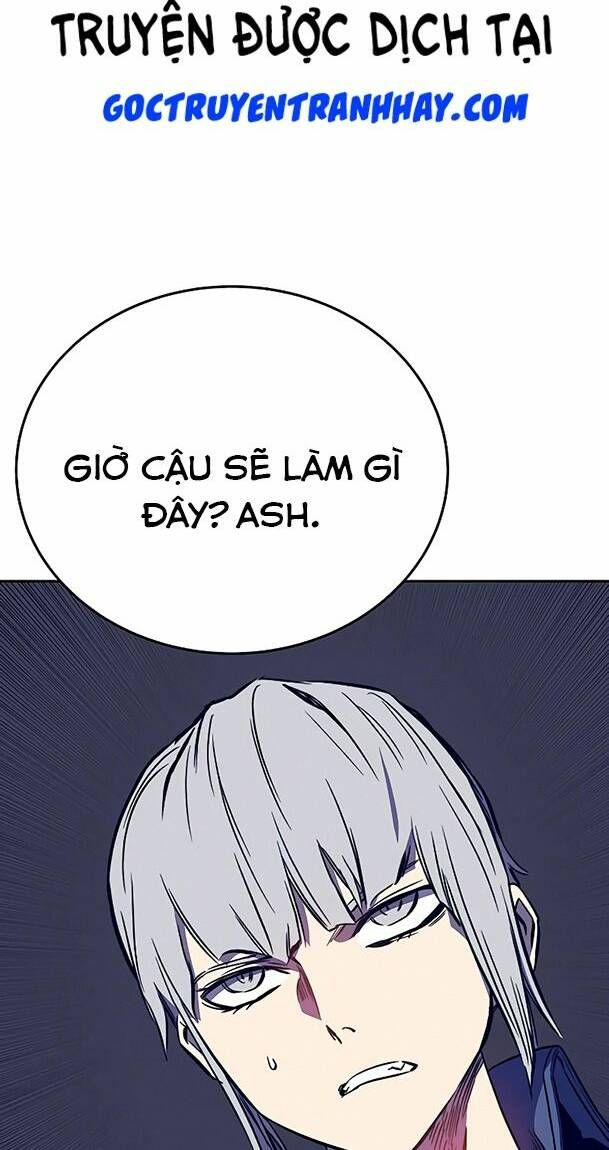 đọc truyện Ex & Ash Chương 36 ảnh 40 tại Thiên Thai Truyện