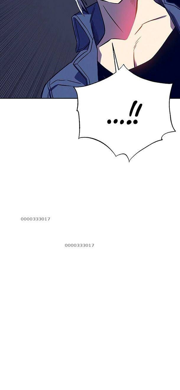 đọc truyện Ex & Ash Chương 36 ảnh 41 tại Thiên Thai Truyện