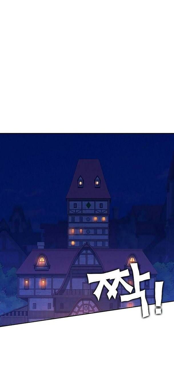 đọc truyện Ex & Ash Chương 36 ảnh 42 tại Thiên Thai Truyện