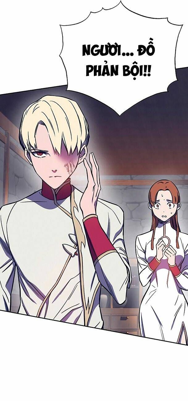 đọc truyện Ex & Ash Chương 36 ảnh 43 tại Thiên Thai Truyện