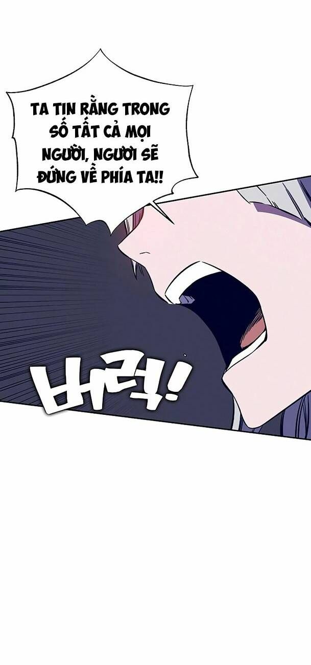 đọc truyện Ex & Ash Chương 36 ảnh 44 tại Thiên Thai Truyện