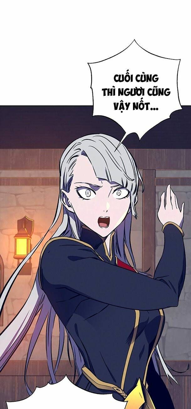 đọc truyện Ex & Ash Chương 36 ảnh 45 tại Thiên Thai Truyện