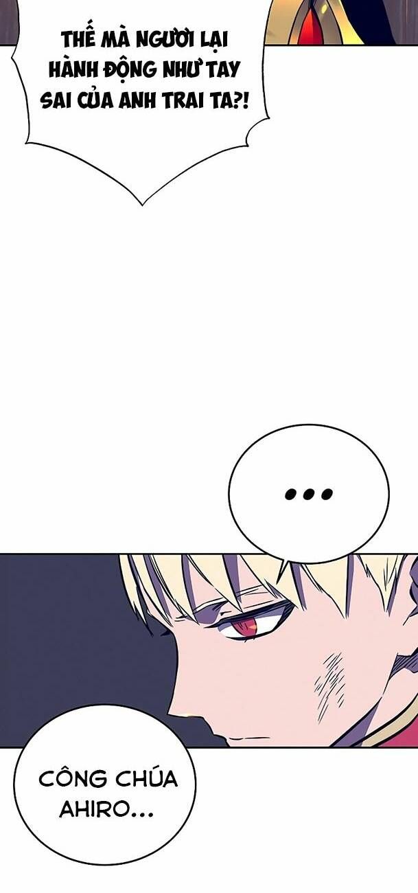 đọc truyện Ex & Ash Chương 36 ảnh 46 tại Thiên Thai Truyện