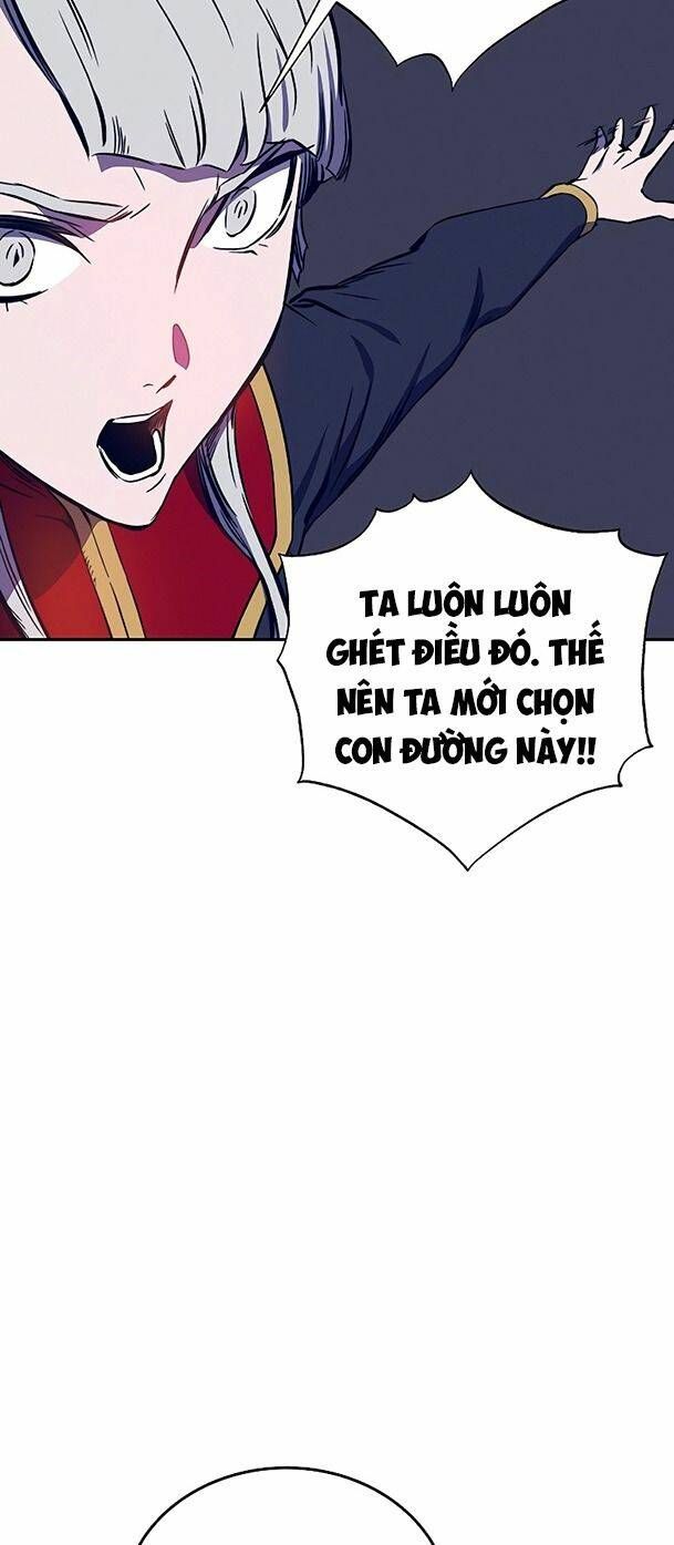 đọc truyện Ex & Ash Chương 36 ảnh 49 tại Thiên Thai Truyện