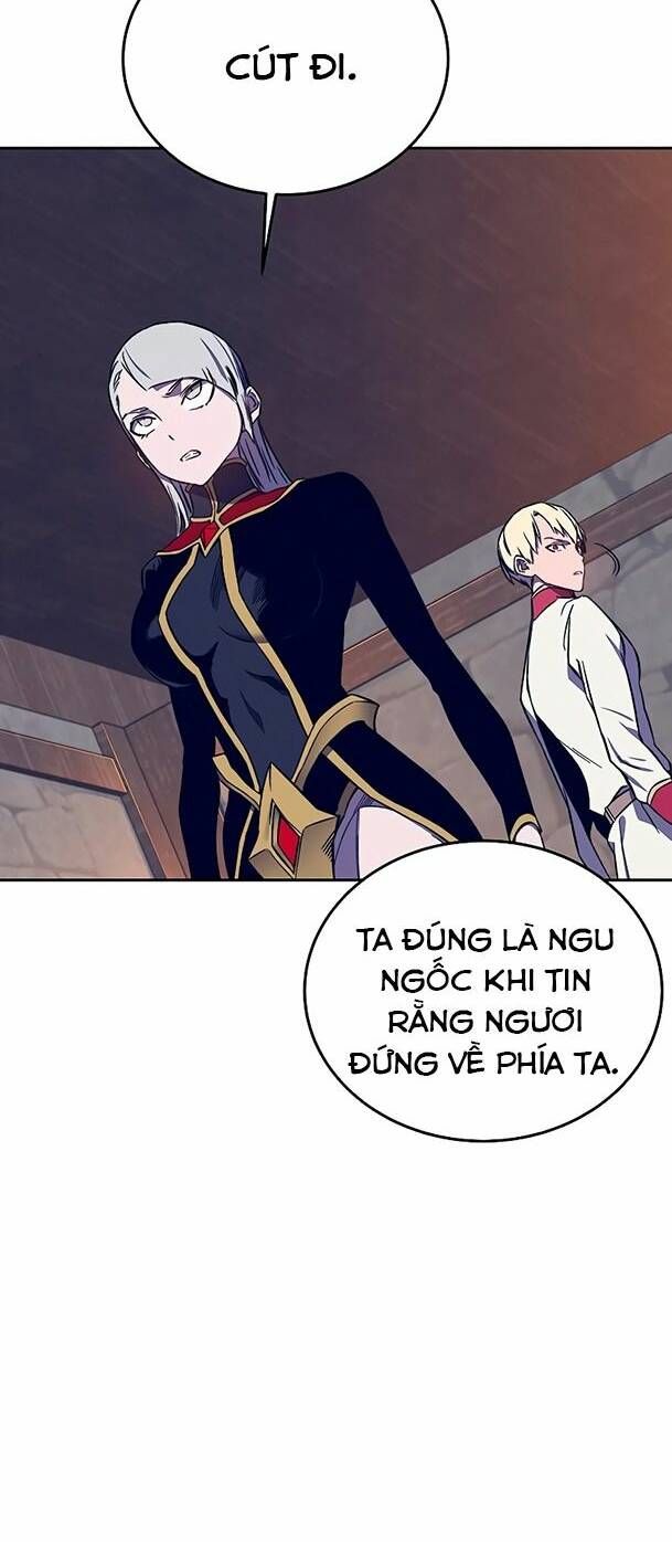 đọc truyện Ex & Ash Chương 36 ảnh 50 tại Thiên Thai Truyện