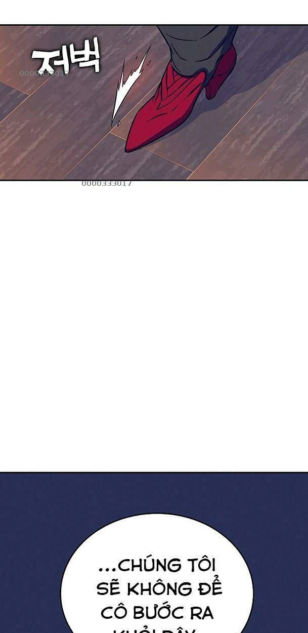 đọc truyện Ex & Ash Chương 36 ảnh 51 tại Thiên Thai Truyện