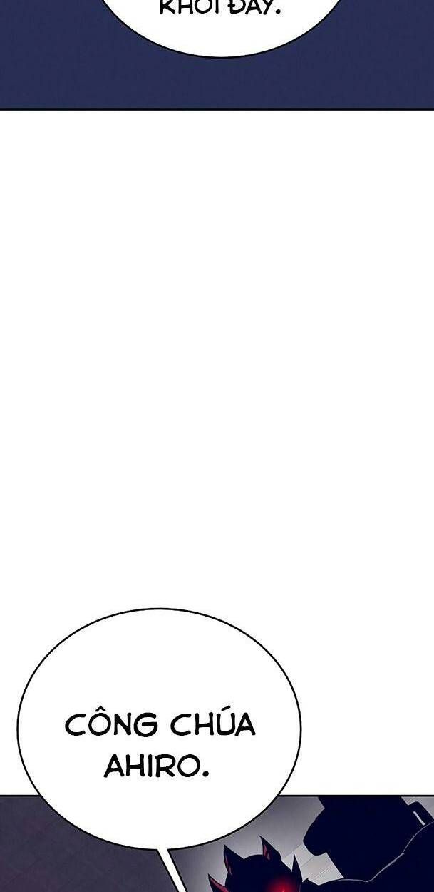 đọc truyện Ex & Ash Chương 36 ảnh 52 tại Thiên Thai Truyện