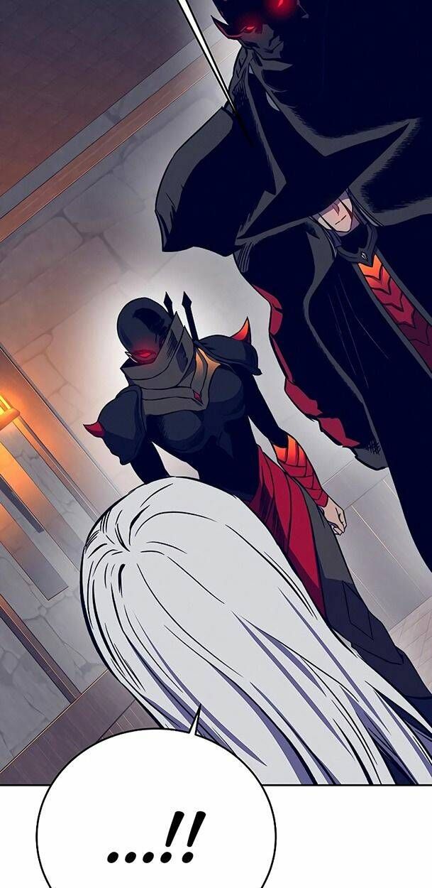 đọc truyện Ex & Ash Chương 36 ảnh 53 tại Thiên Thai Truyện