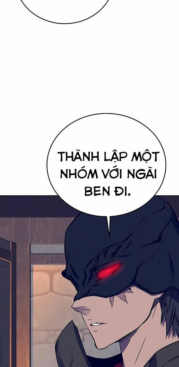 đọc truyện Ex & Ash Chương 36 ảnh 54 tại Thiên Thai Truyện