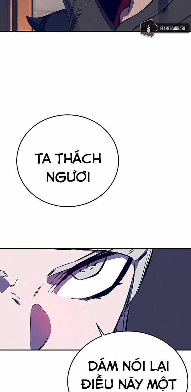 đọc truyện Ex & Ash Chương 36 ảnh 55 tại Thiên Thai Truyện