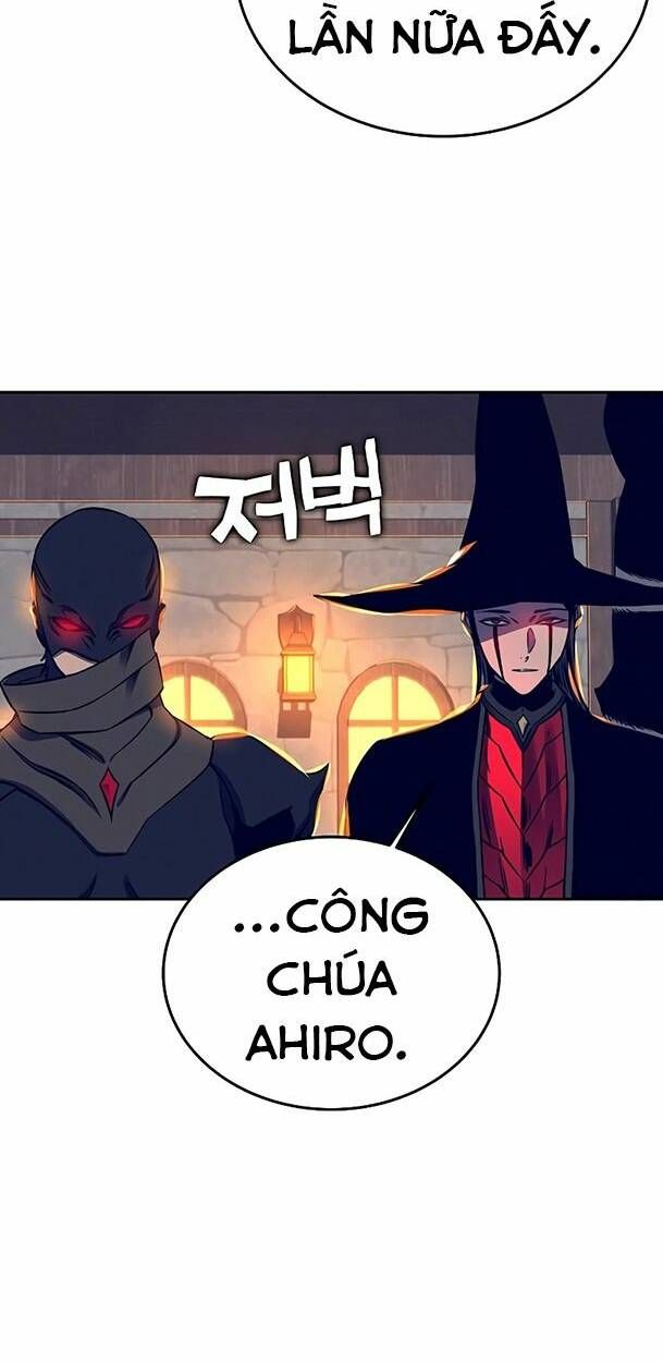 đọc truyện Ex & Ash Chương 36 ảnh 56 tại Thiên Thai Truyện