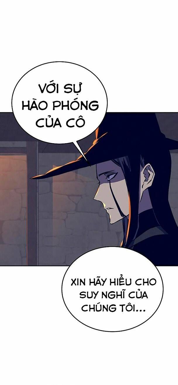 đọc truyện Ex & Ash Chương 36 ảnh 57 tại Thiên Thai Truyện