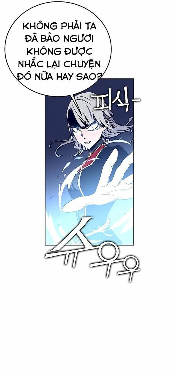 đọc truyện Ex & Ash Chương 36 ảnh 58 tại Thiên Thai Truyện