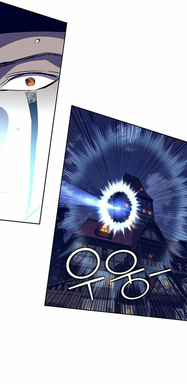 đọc truyện Ex & Ash Chương 36 ảnh 59 tại Thiên Thai Truyện