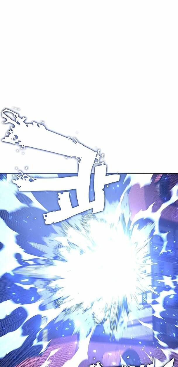 đọc truyện Ex & Ash Chương 36 ảnh 60 tại Thiên Thai Truyện