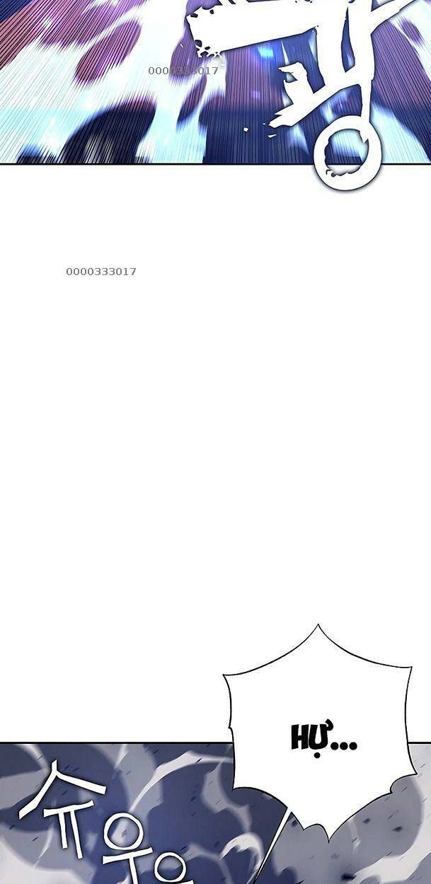 đọc truyện Ex & Ash Chương 36 ảnh 61 tại Thiên Thai Truyện