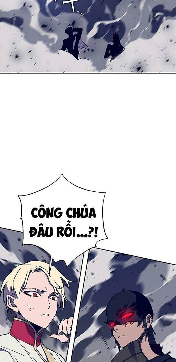 đọc truyện Ex & Ash Chương 36 ảnh 62 tại Thiên Thai Truyện