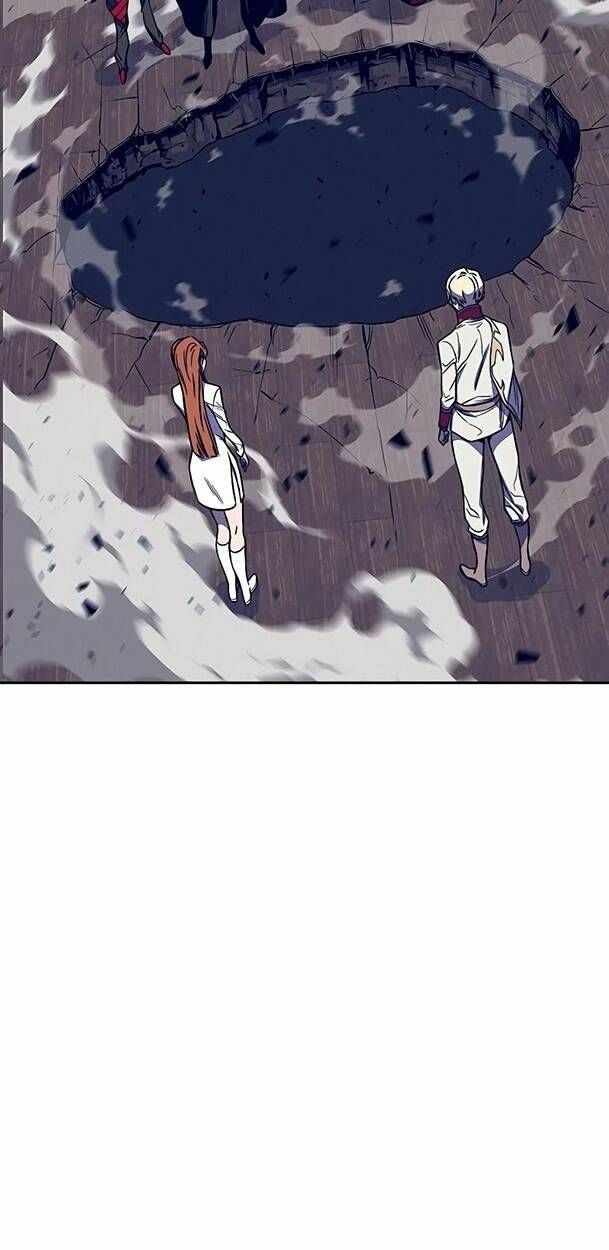 đọc truyện Ex & Ash Chương 36 ảnh 64 tại Thiên Thai Truyện