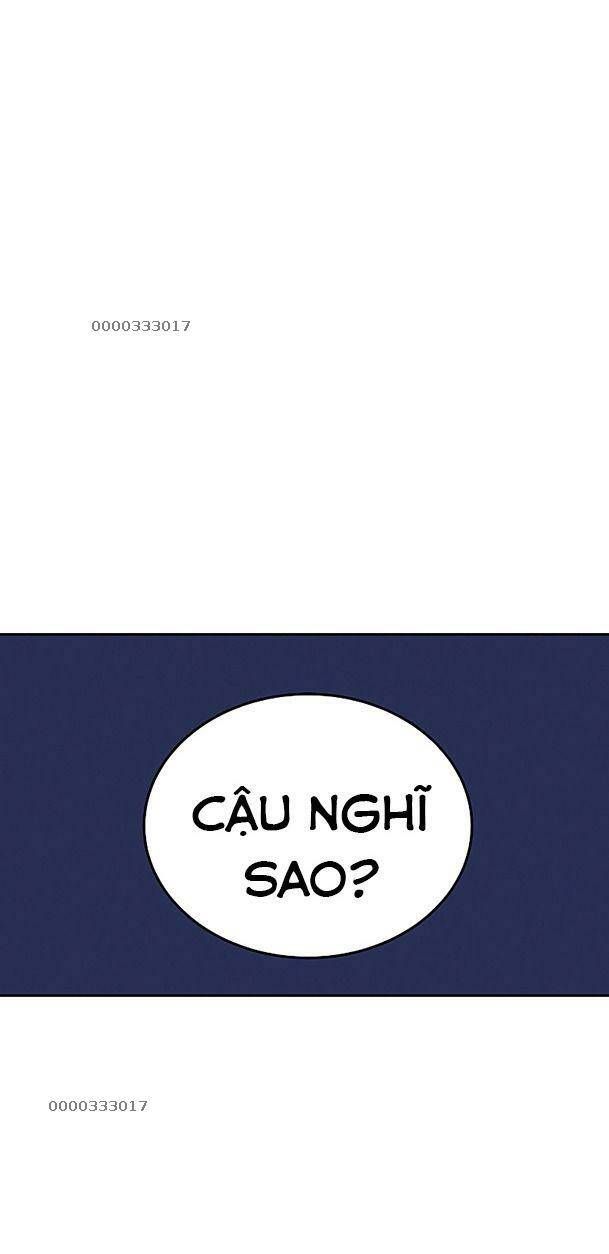 đọc truyện Ex & Ash Chương 36 ảnh 65 tại Thiên Thai Truyện