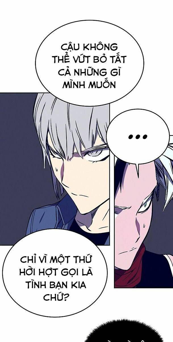 đọc truyện Ex & Ash Chương 36 ảnh 68 tại Thiên Thai Truyện