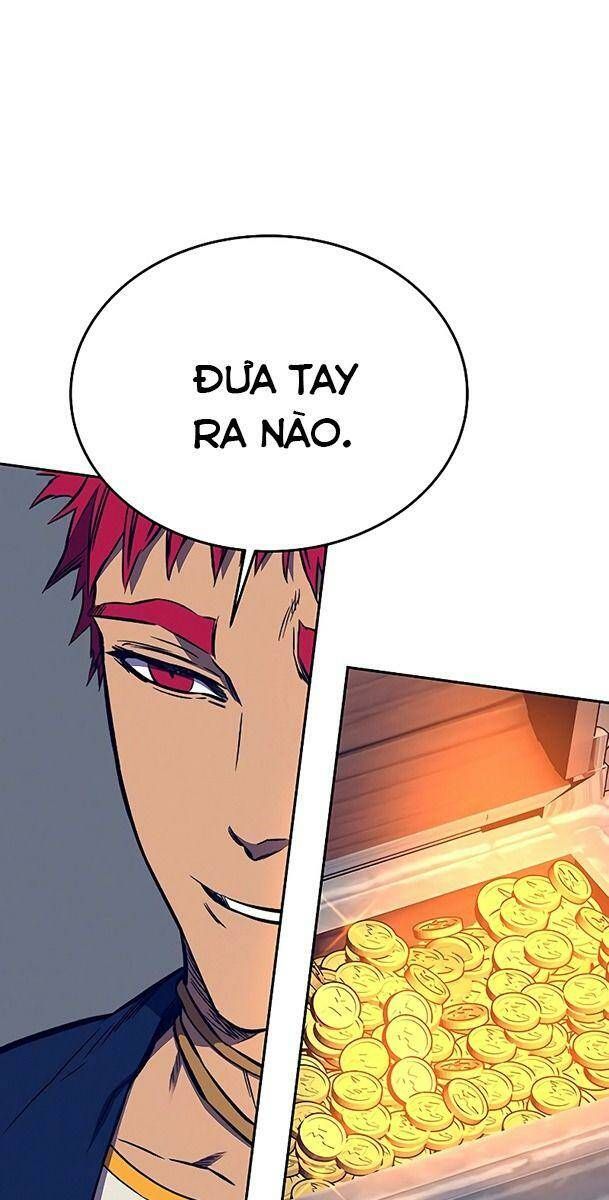 đọc truyện Ex & Ash Chương 36 ảnh 70 tại Thiên Thai Truyện