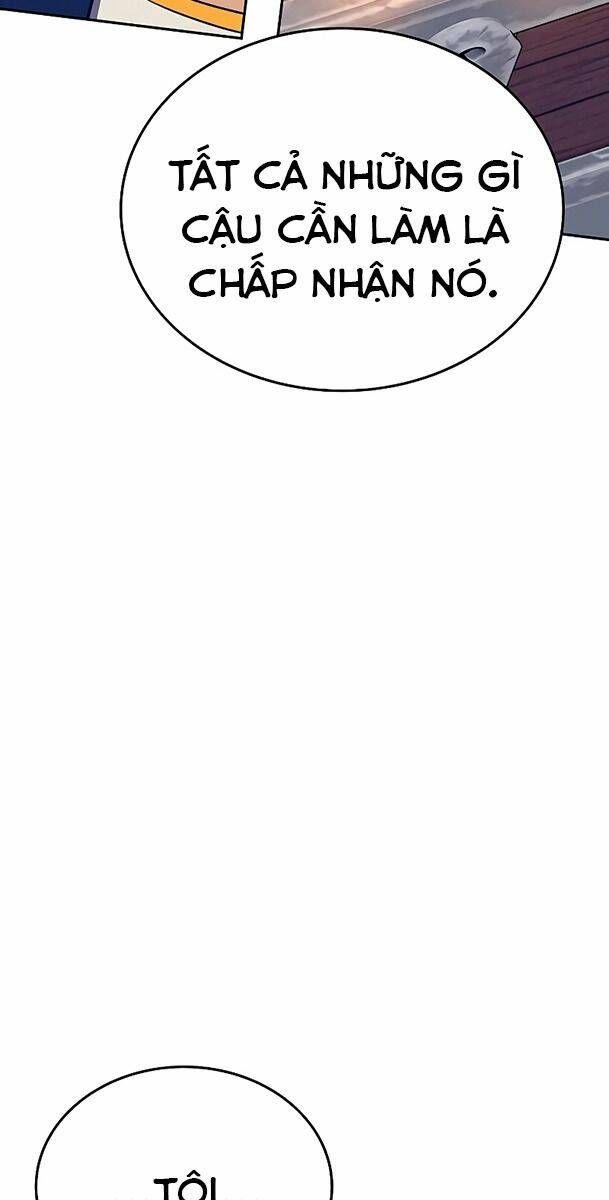 đọc truyện Ex & Ash Chương 36 ảnh 71 tại Thiên Thai Truyện