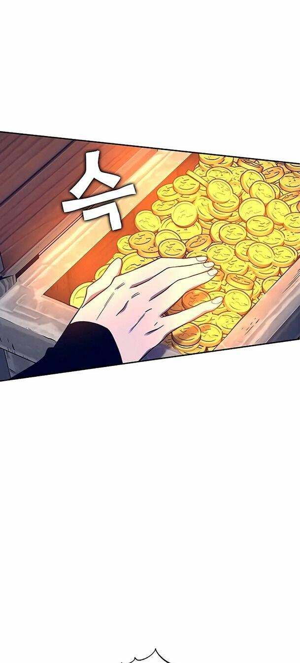 đọc truyện Ex & Ash Chương 36 ảnh 9 tại Thiên Thai Truyện