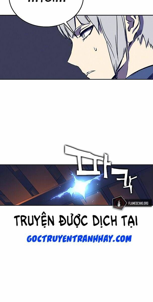 đọc truyện Ex & Ash Chương 36 ảnh 72 tại Thiên Thai Truyện