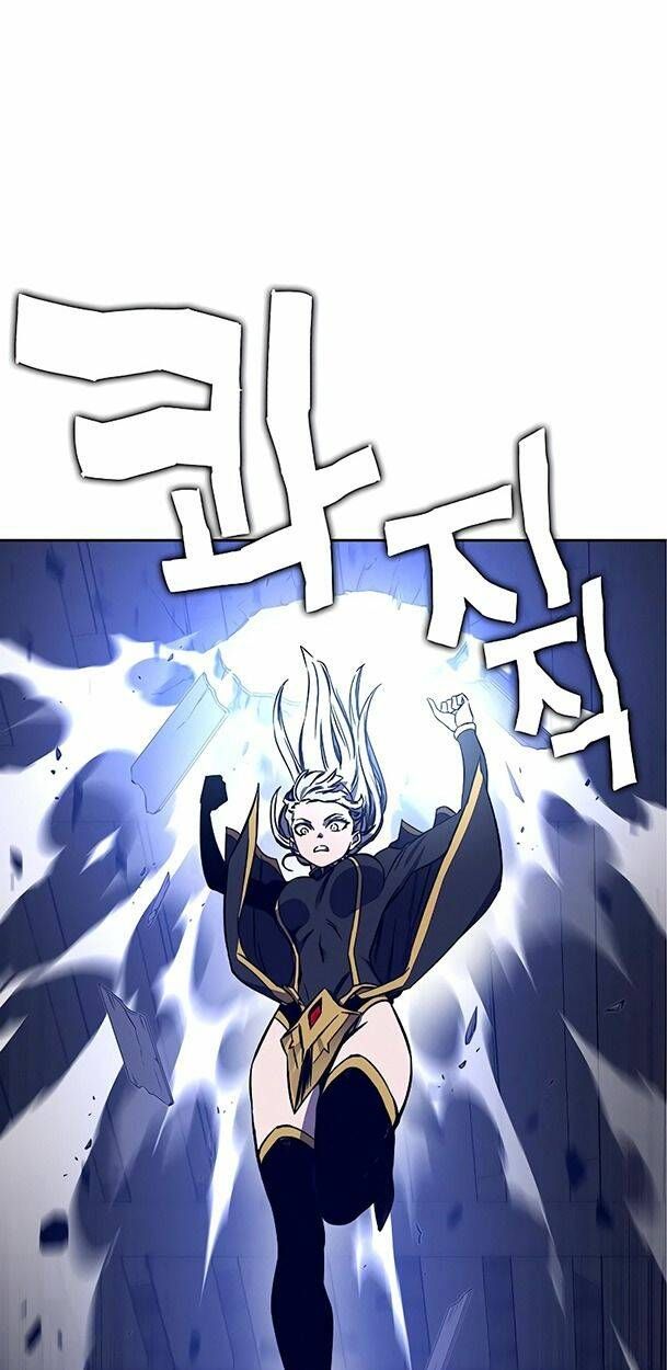 đọc truyện Ex & Ash Chương 36 ảnh 73 tại Thiên Thai Truyện