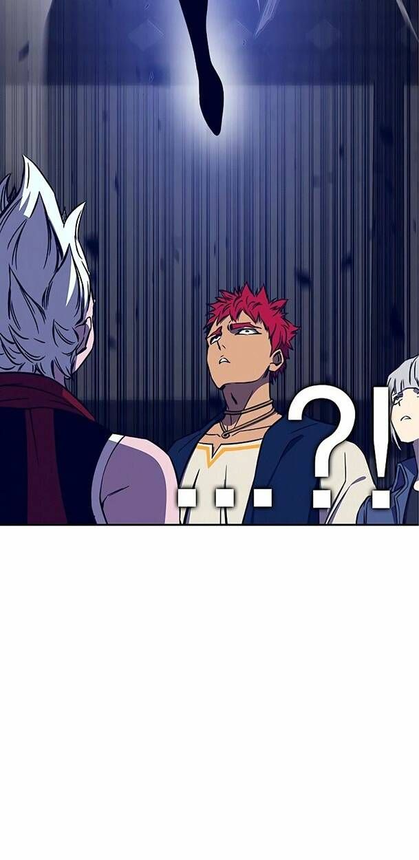 đọc truyện Ex & Ash Chương 36 ảnh 74 tại Thiên Thai Truyện