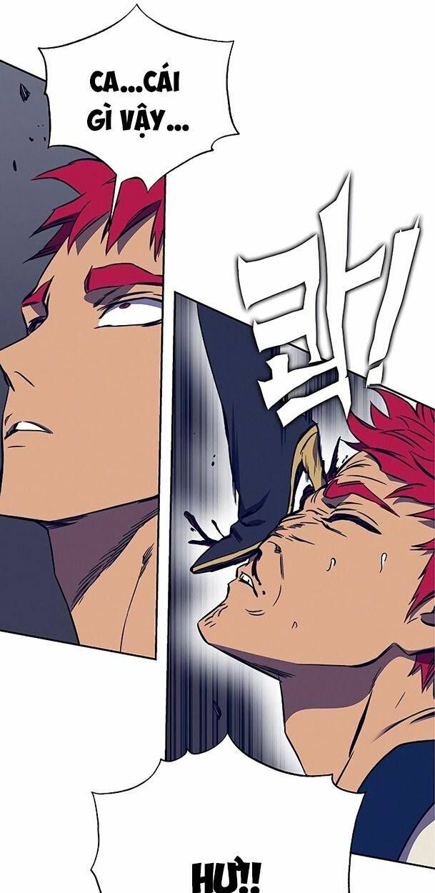 đọc truyện Ex & Ash Chương 36 ảnh 75 tại Thiên Thai Truyện